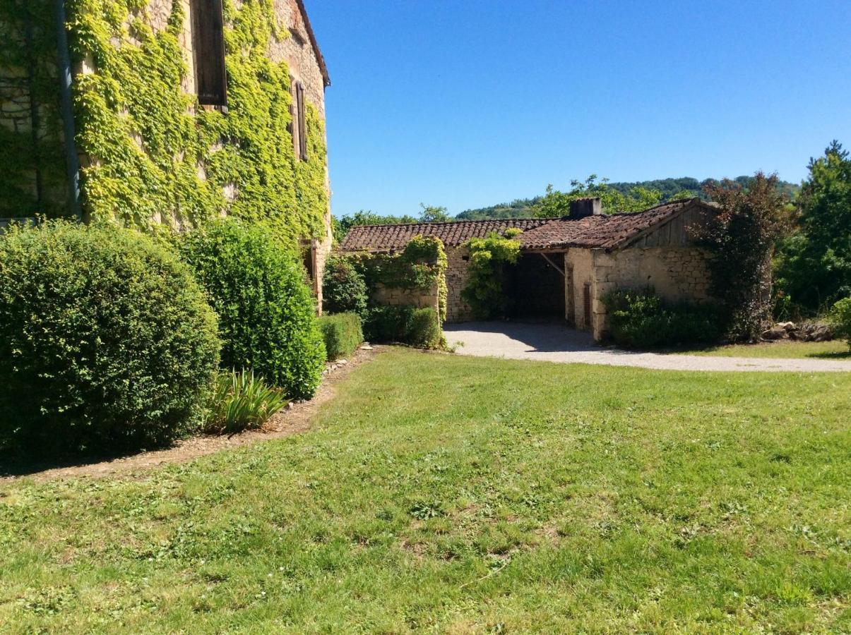 Villa De Luxe A Salies + Piscine Privee 외부 사진
