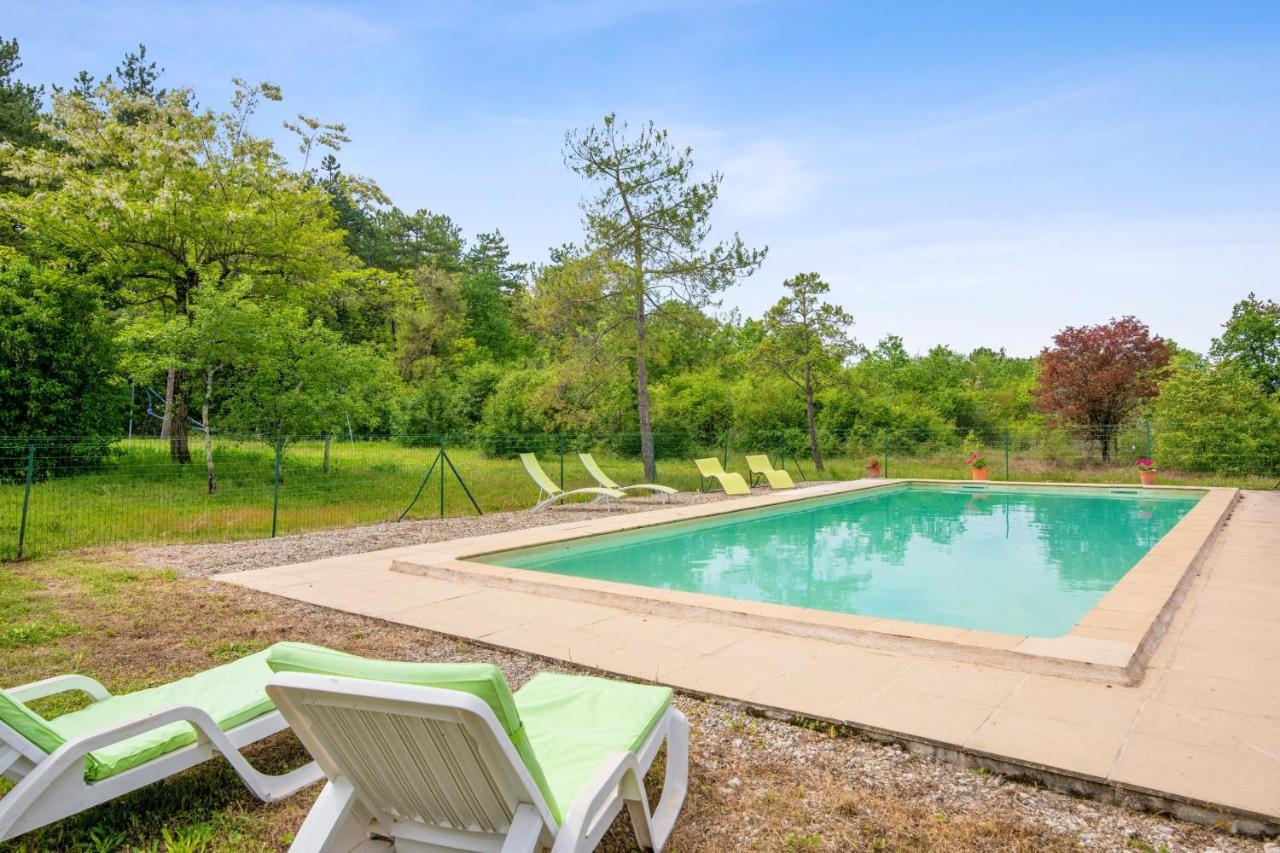 Villa De Luxe A Salies + Piscine Privee 외부 사진