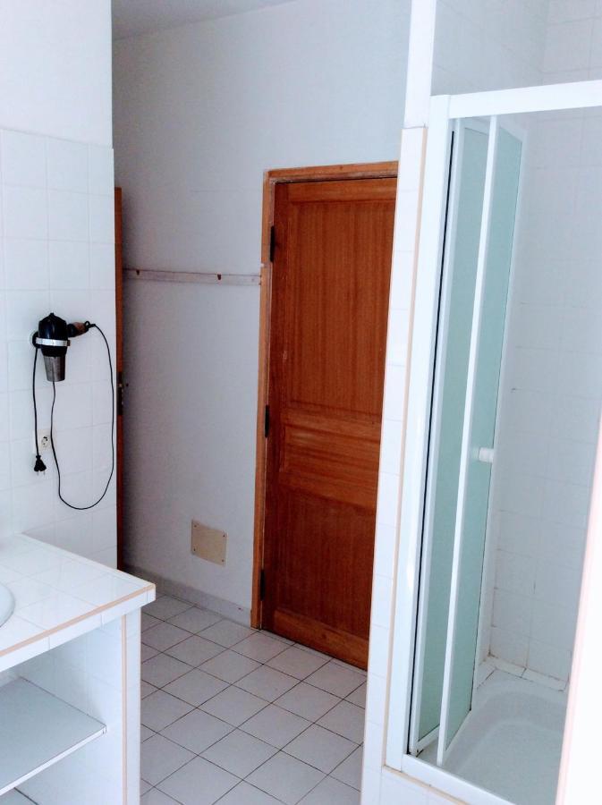 Villa De Luxe A Salies + Piscine Privee 외부 사진